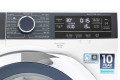 Máy giặt Electrolux Inverter 9.5kg EWF9523BDWA - Chính hãng#4
