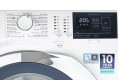 Máy giặt Electrolux Inverter 10kg EWF1024BDWA - Chính hãng#4