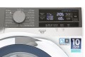 Máy giặt Electrolux Inverter 10kg EWF1023BEWA Mẫu 2019#4