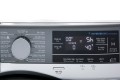 Máy giặt Electrolux Inverter 11kg EWF1141AESA - Chính hãng#4