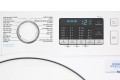 Máy giặt Samsung Inverter 8kg WW80J52G0KW/SV Mẫu 2019#4