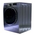 Máy giặt sấy Samsung AddWash Inverter 9.5 kg WD95K5410OX/SV Mẫu 2019#2