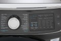 Máy giặt sấy Samsung Add Wash Inverter 19 kg WD19N8750KV/SV Mẫu 2019#5