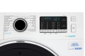 Máy giặt Samsung Addwash Inverter 10kg WW10K54E0UW/SV Mẫu 2019#4