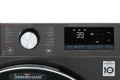 Máy giặt LG FV1450S2B Inverter 10.5kg Mẫu 2019#4