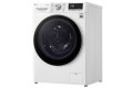 Máy giặt LG Inverter 10.5 kg FV1450S3W - Chính hãng#5