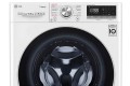 Máy giặt LG Inverter 10.5 kg FV1450S3W - Chính hãng#4