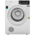 Máy sấy Electrolux 8Kg EDV805JQWA - Chính hãng
