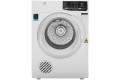 Máy sấy Electrolux 8Kg EDV805JQWA - Chính hãng#9
