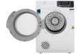 Máy sấy Electrolux 8Kg EDV805JQWA - Chính hãng#8