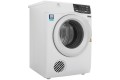 Máy sấy Electrolux 8Kg EDV805JQWA - Chính hãng#7