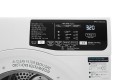 Máy sấy Electrolux 8Kg EDV805JQWA - Chính hãng#6