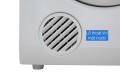 Máy sấy Electrolux 8Kg EDV805JQWA - Chính hãng#5
