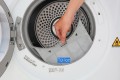 Máy sấy Electrolux 8Kg EDV805JQWA - Chính hãng#4