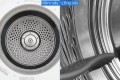 Máy sấy Electrolux 8Kg EDV805JQWA - Chính hãng#3