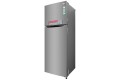 Tủ lạnh LG Inverter 315 lít GN-M315PS#5