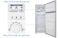 Tủ lạnh LG Inverter 315 lít GN-M315PS#1