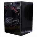 Máy giặt sấy LG Inverter 10.5kg FV1450H2B - Chính hãng#4