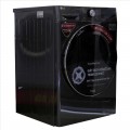 Máy giặt sấy LG Inverter 10.5kg FV1450H2B - Chính hãng#3