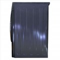 Máy giặt sấy LG Inverter 10.5kg FV1450H2B - Chính hãng#1