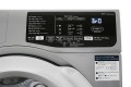 Máy sấy Electrolux 8Kg EDV805JQSA - Chính hãng#5
