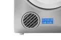 Máy sấy Electrolux 8Kg EDV805JQSA - Chính hãng#4