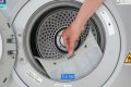 Máy sấy Electrolux 8Kg EDV805JQSA - Chính hãng#3