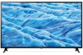 Smart Tivi LG 4K 75 inch 75UM6970PTB Mẫu 2019#1