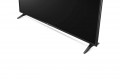 Smart Tivi LG 4K 75 inch 75UM6970PTB Mẫu 2019#3