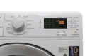 Máy giặt sấy Electrolux Inverter giặt 8kg sấy 5kg EWW12853 - Chính hãng#3