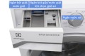 Máy giặt sấy Electrolux Inverter giặt 8kg sấy 5kg EWW12853 - Chính hãng#2