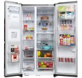 Tủ Lạnh LG 601 lít GR-P247JS - Chính Hãng#5