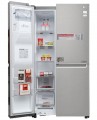 Tủ Lạnh LG 601 lít GR-P247JS - Chính Hãng#4