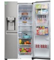 Tủ Lạnh LG 601 lít GR-P247JS - Chính Hãng#3