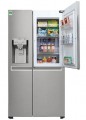Tủ Lạnh LG 601 lít GR-P247JS - Chính Hãng#2