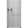Tủ Lạnh LG 601 lít GR-P247JS - Chính Hãng#1