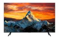 Smart Tivi Samsung UA43TU8100KXXV 4K 43 inch Mới 2020 - Chính hãng