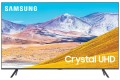 Smart Tivi Samsung UA43TU8100KXXV 4K 43 inch Mới 2020 - Chính hãng#19