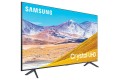 Smart Tivi Samsung UA43TU8100KXXV 4K 43 inch Mới 2020 - Chính hãng#18