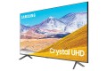 Smart Tivi Samsung UA43TU8100KXXV 4K 43 inch Mới 2020 - Chính hãng#17