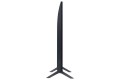 Smart Tivi Samsung UA43TU8100KXXV 4K 43 inch Mới 2020 - Chính hãng#16