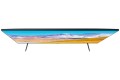 Smart Tivi Samsung UA43TU8100KXXV 4K 43 inch Mới 2020 - Chính hãng#15
