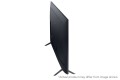 Smart Tivi Samsung UA43TU8100KXXV 4K 43 inch Mới 2020 - Chính hãng#14