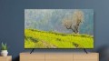 Smart Tivi Samsung UA43TU8100KXXV 4K 43 inch Mới 2020 - Chính hãng#13