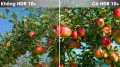 Smart Tivi Samsung UA43TU8100KXXV 4K 43 inch Mới 2020 - Chính hãng#11