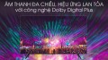 Smart Tivi Samsung UA43TU8100KXXV 4K 43 inch Mới 2020 - Chính hãng#6