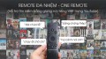 Smart Tivi Samsung UA75TU8100KXXV 4K 75 inch Mới 2020 - Chính hãng#3