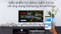 Smart Tivi Samsung UA75TU8100KXXV 4K 75 inch Mới 2020 - Chính hãng#2