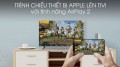 Smart Tivi Samsung UA75TU8100KXXV 4K 75 inch Mới 2020 - Chính hãng#1