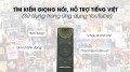Smart Tivi Samsung UA43TU8500KXXV 4K 43 inch Mới 2020 - Chính hãng#1